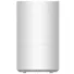Máy Tạo Độ Ẩm Xiaomi Smart Humidifier 2 Lite EU (BHR6605EU)
