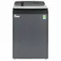 Máy Giặt Electrolux Inverter 12 Kg EWT1274M7SA