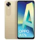 Oppo A17K (3GB + 64GB)