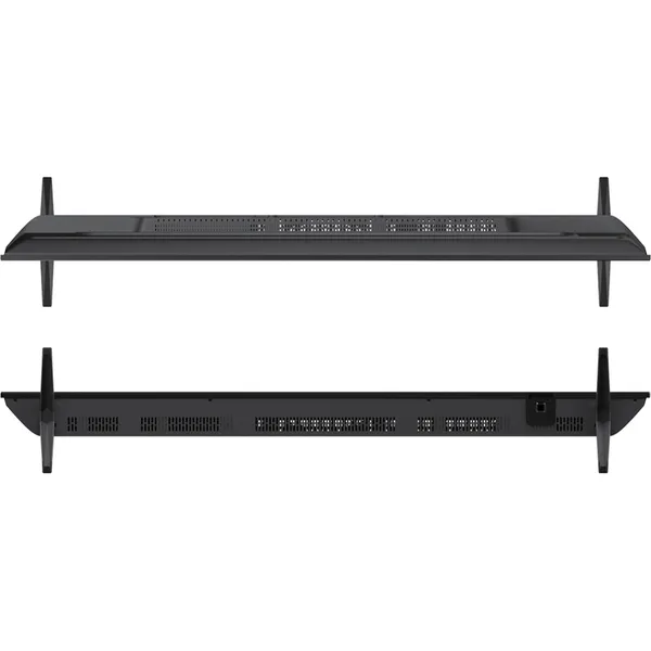 Android Tivi Sharp LED 4K 55 inch 4T-C55DJ3X