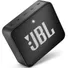 Loa Bluetooth JBL GO2BLK