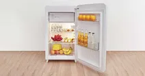 TOP 7 tủ lạnh mini gi&aacute; rẻ, tiết kiệm điện, chất lượng 2026