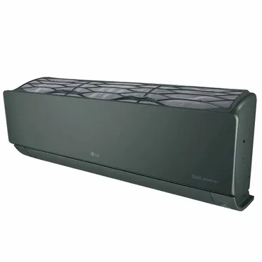 Máy Lạnh LG Inverter 1.5 HP V13APIG 5