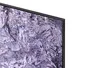Smart Tivi Samsung Neo QLED 8K 65 inch QA65QN800C