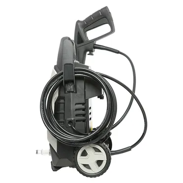 Máy Phun Xịt Nước 1400W (Dùng Điện) RYOBI AJP-1100 2