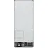 Tủ Lạnh LG Smart Inverter 394 Lít GN-D392PSA