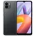 Xiaomi Redmi A2 (2GB+32GB)