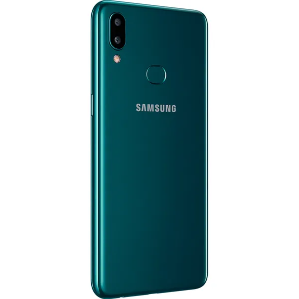Samsung Galaxy A10s 32GB
