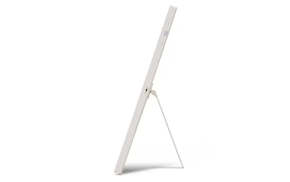 Màn Hình Giải Trí Di Động 32 Inch 32LX6BDGA LG StanbyME 2 Max 9