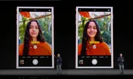 T&igrave;m hiểu chi tiết về Camera v&agrave; Face ID tr&ecirc;n iPhone X