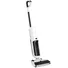Máy Hút Bụi Xiaomi Truclean W20 Wet Dry Vacuum EU (BHR8833EU)