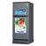 Tủ Lạnh Funiki 130 Lít FR-135CD 1
