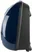 Máy Hút Bụi Bosch HMH.BGLS42035 2