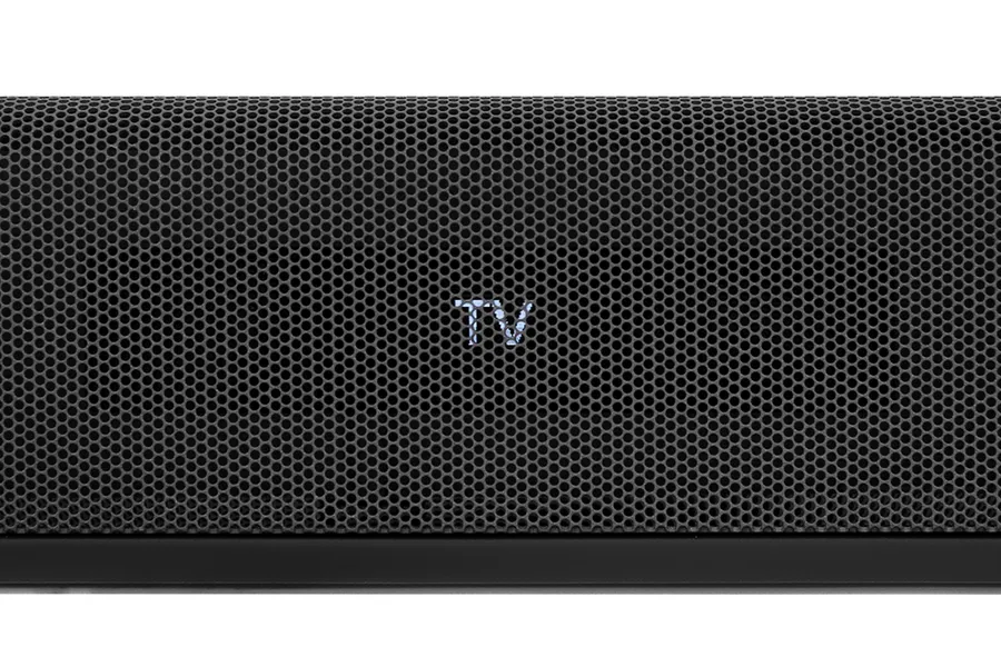 Loa thanh Sony HT-G700//MSP1