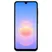 Samsung Galaxy A18 (6GB+128GB) 1