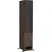 Loa Jamo S807 HCS Walnut 2