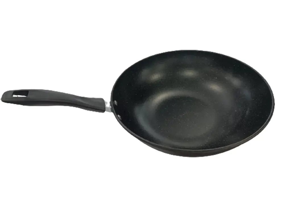 Chảo S&acirc;u 30cm