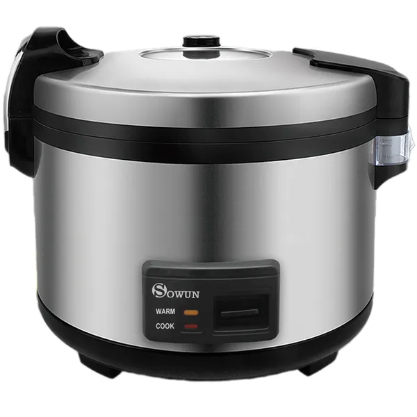 Nồi Cơm Điện Sowun SW6955 5.5 Lít