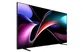 Smart Tivi Hisense MiniLED RGB 4K 116 Inch 116UX 1