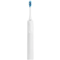 Bàn Chải Điện Xiaomi Oscillation Electric Toothbrush White GL (BHR9814GL)