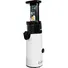 Máy ép chậm Magic AC-132