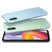 Xiaomi Redmi A2 (2GB+32GB) 1