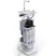 Máy Lọc Nước Kangaroo Hydrogen Ion Kiềm KG10A8ES, Nóng Lạnh 1
