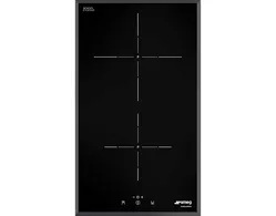 Bếp Từ SMEG SI5322B