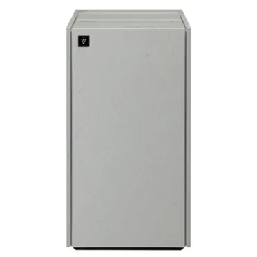 Máy Lọc Không Khí Sharp FX-S82V-L - Xuất Xứ Thái Lan