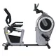 Xe Đạp Tập Poongsan PM-804