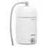 Máy Lọc Nước Stiebel Eltron FOUNTAIN 7S (SILVER GREY) - Xuất Xứ Hàn Quốc