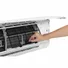 Máy Lạnh Panasonic Inverter 1.5 HP CU/CS-WPU12XKH-8
