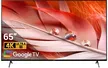Sony Android Tivi 4K 65 Inch XR-65X90J