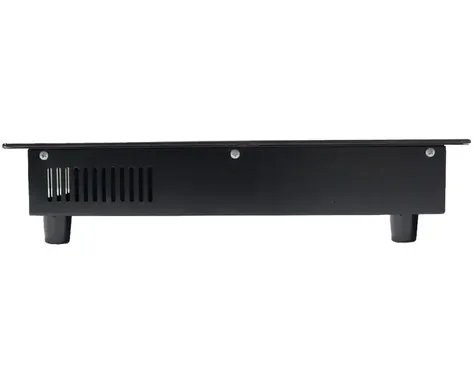 Bếp hồng ngoại đơn Junger MT21 2200W 3
