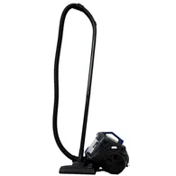 Máy Hút Bụi Simplehome Q-6485 1200W