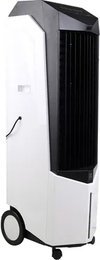 Máy làm mát không khí Boss S106 3