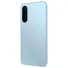 Samsung Galaxy A18 (6GB+128GB)