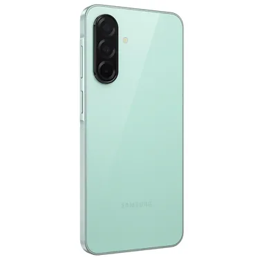 Samsung Galaxy A26 5G (8GB+128GB) 4