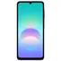 Samsung Galaxy A08 (4GB+64GB)