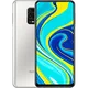 Redmi Note 9S(3GB+64GB) Trắng