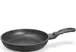 Chảo chống dính Korea King KFP-28F 28 cm