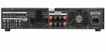 Amply Karaoke Boston Acoustics BS803 0