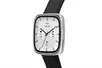 Amazfit Active 2 Square Sapphire 43.3mm Dây Da