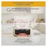 Nồi Hấp Đa Năng BlueStone MPB-7238 17 Lít