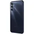 Samsung Galaxy M34 5G (8GB+128GB)