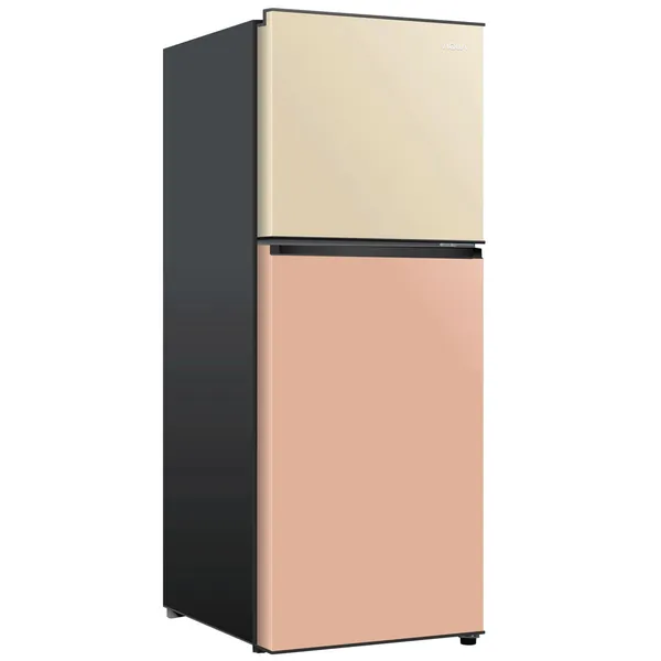 Tủ Lạnh Aqua 130 Lít AQR-T160FA(GGN)