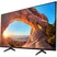 Sony Android Tivi 4K 55 Inch KD-55X86J 2