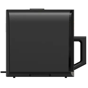 Nồi Chiên Không Dầu Hawonkoo AFH-106 10 Lít 6