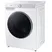 Máy Giặt Samsung Inverter 10kg WW10TP44DSH/SV 1