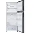 Tủ Lạnh Samsung Inverter 385 lít Bespoke RT38CB668412SV